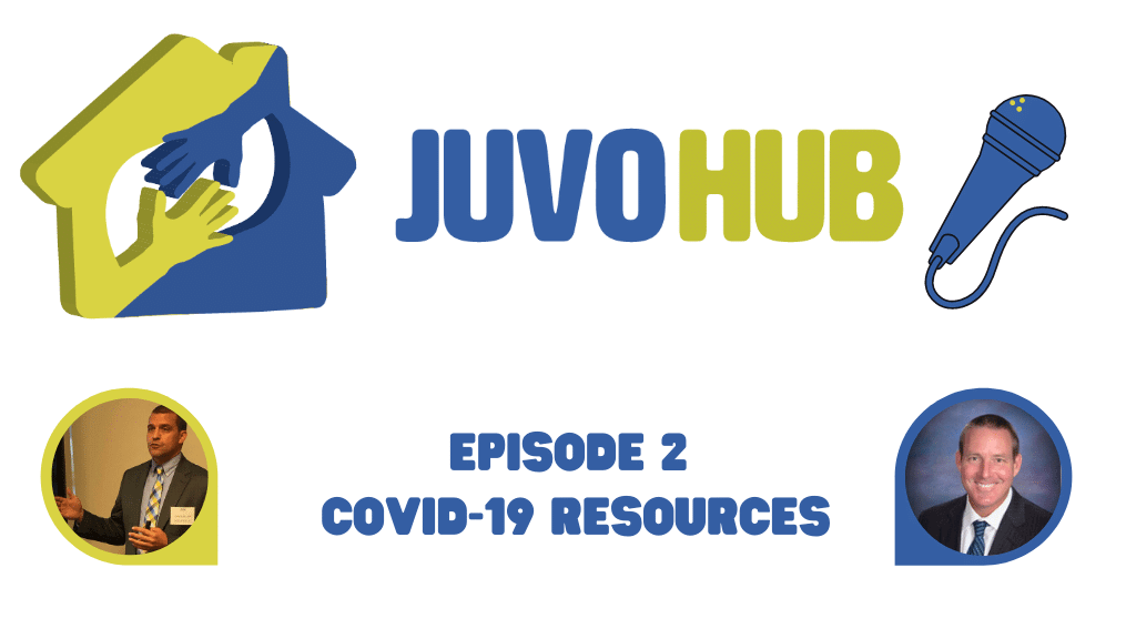 Episode 2 COVID-19 Resources