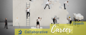 Collaborative Career Growth
