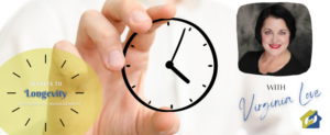 Secrets to Longevity in Property Management - with Virginia Love